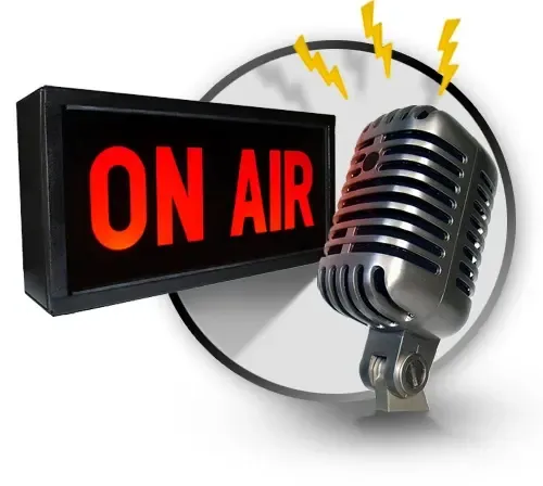 Website Image
