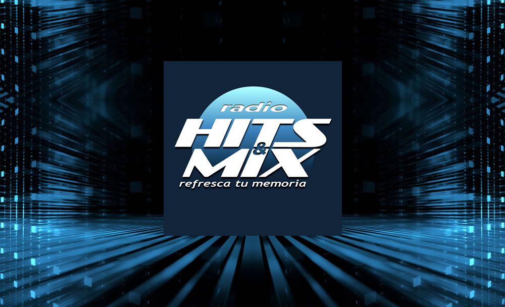 Website Image