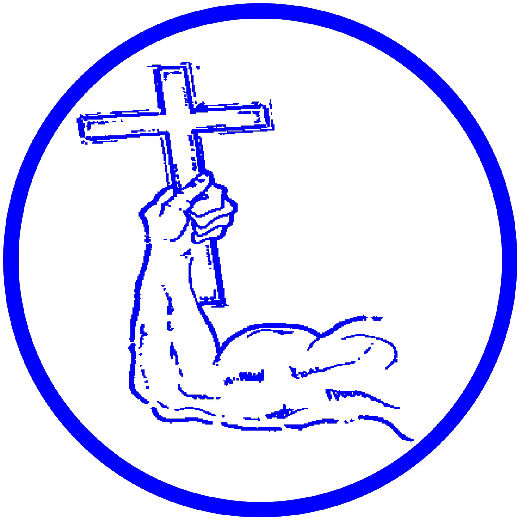 Website Image