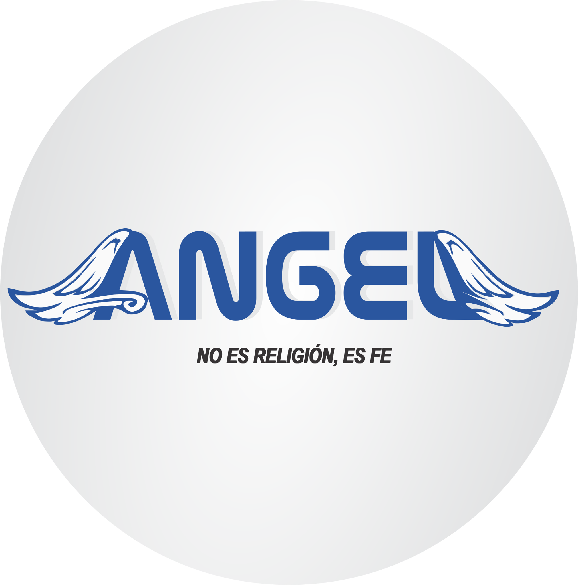 Website Image
