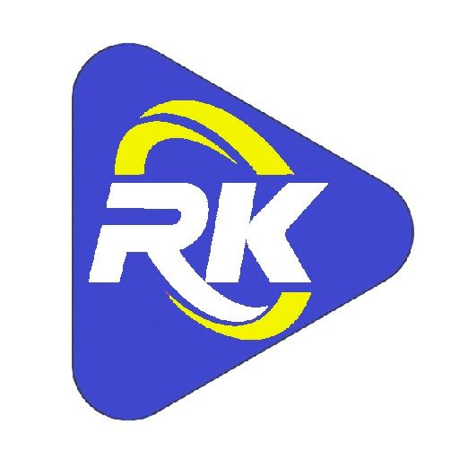Website Image