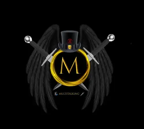 Website Image