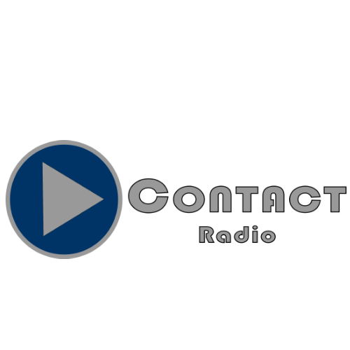 Website Image