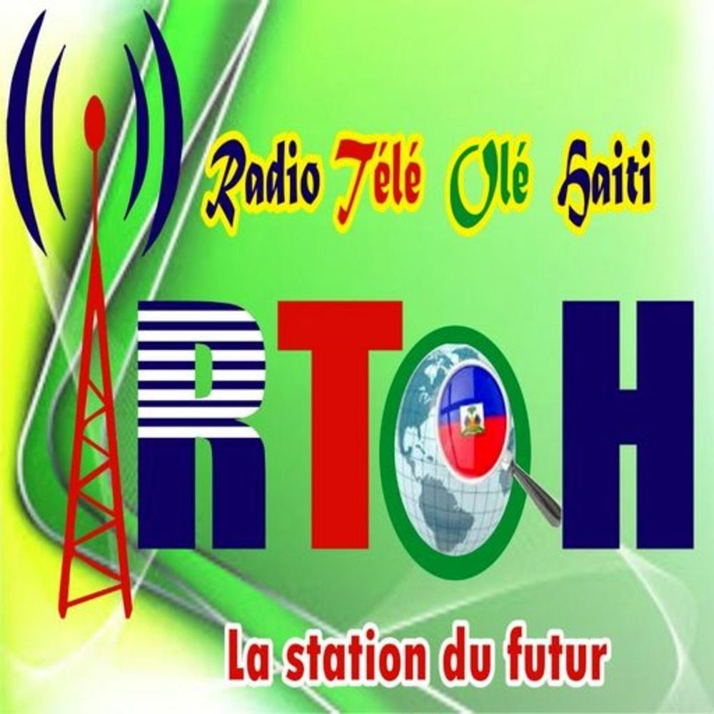 Website Image