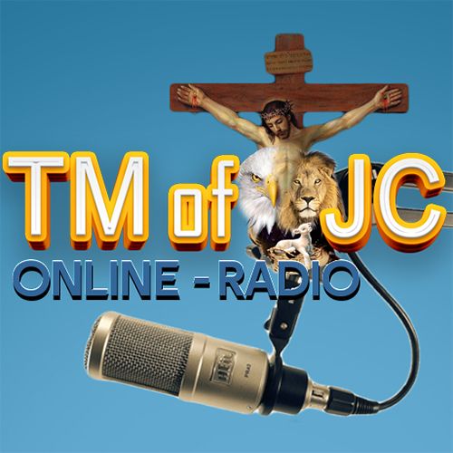 Website Image