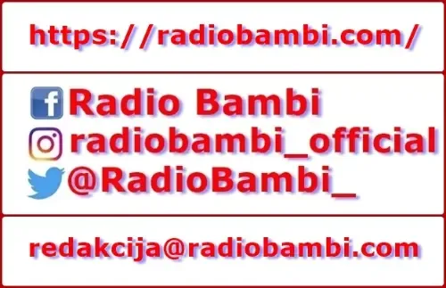 Website Image