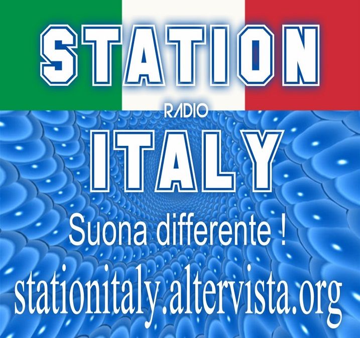 Website Image