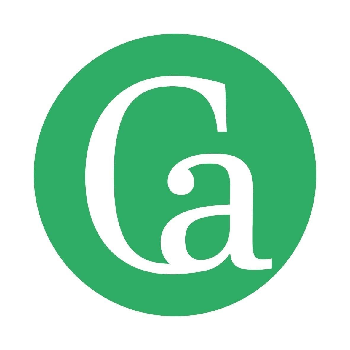 Website Image