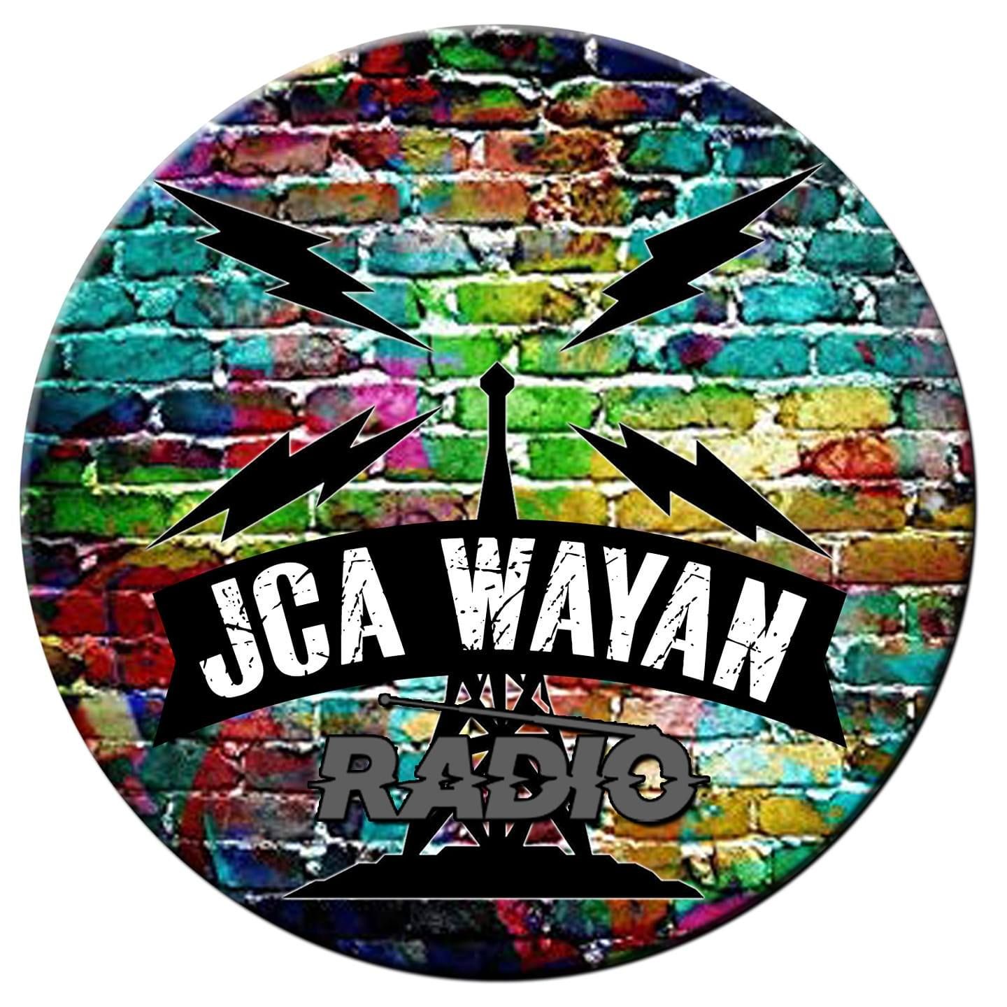 Website Image