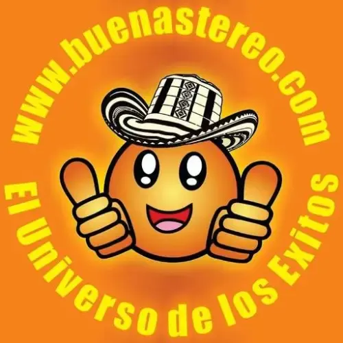 Website Image