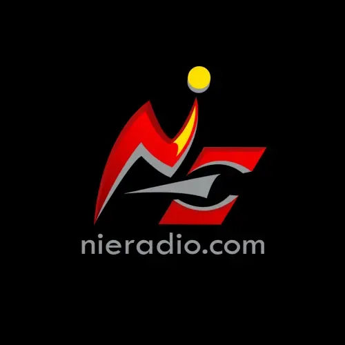 Website Image