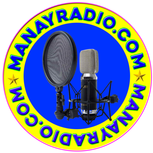 Website Image