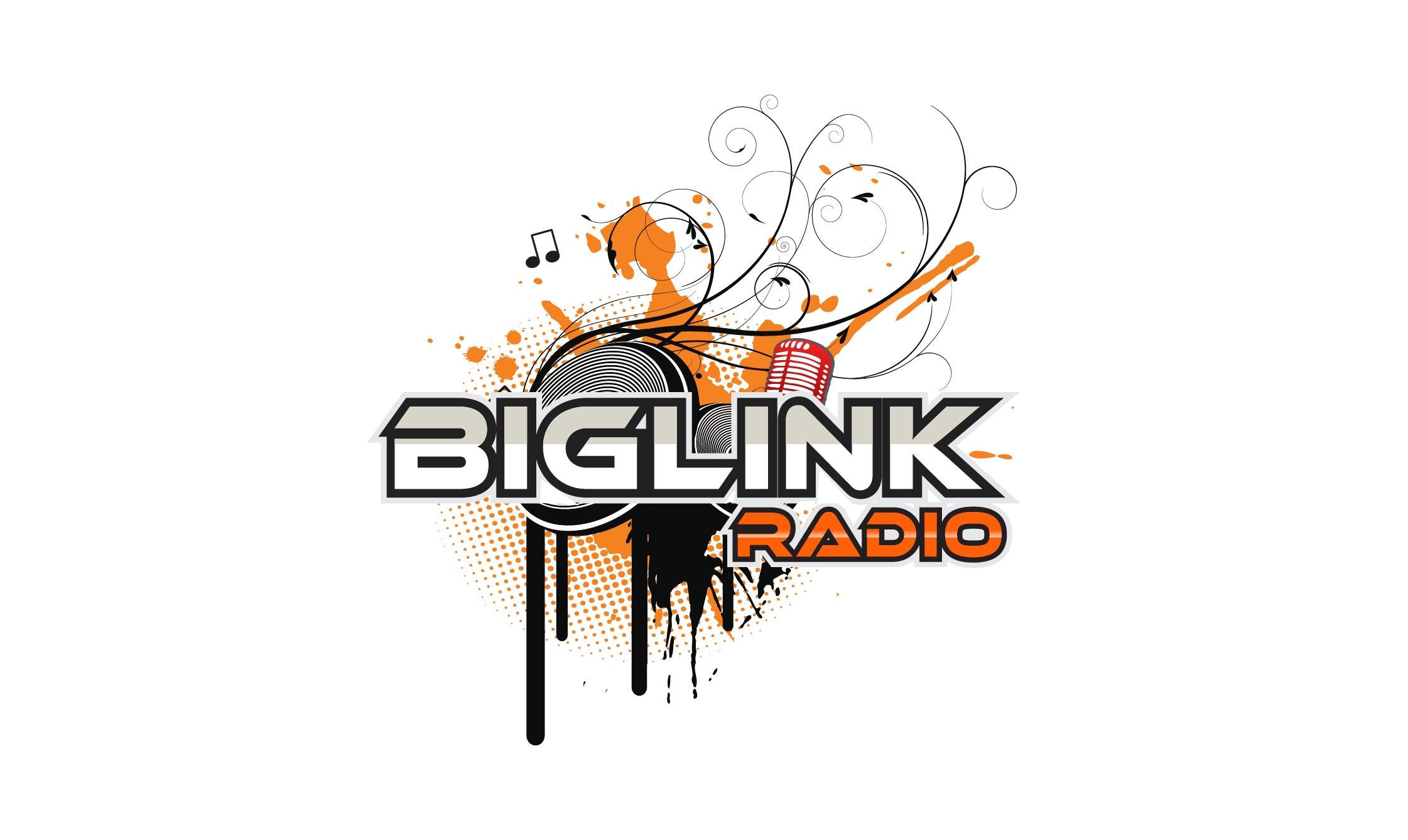 Website Image