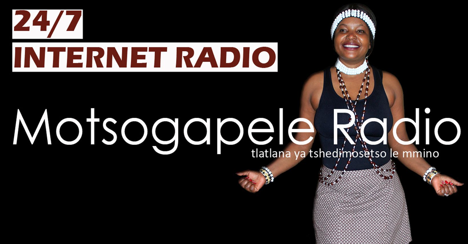 Website Image