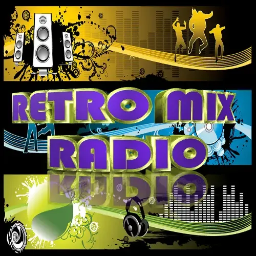 Website Image