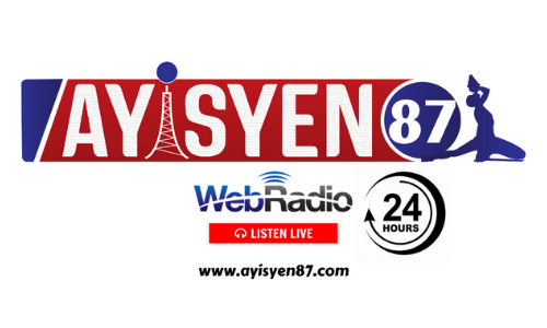 Website Image