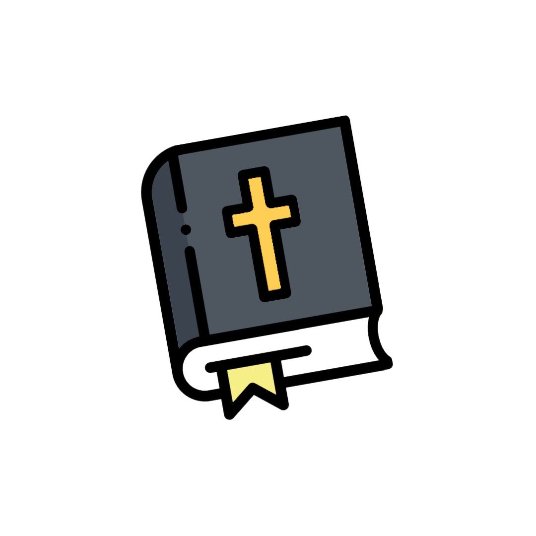 Website Image