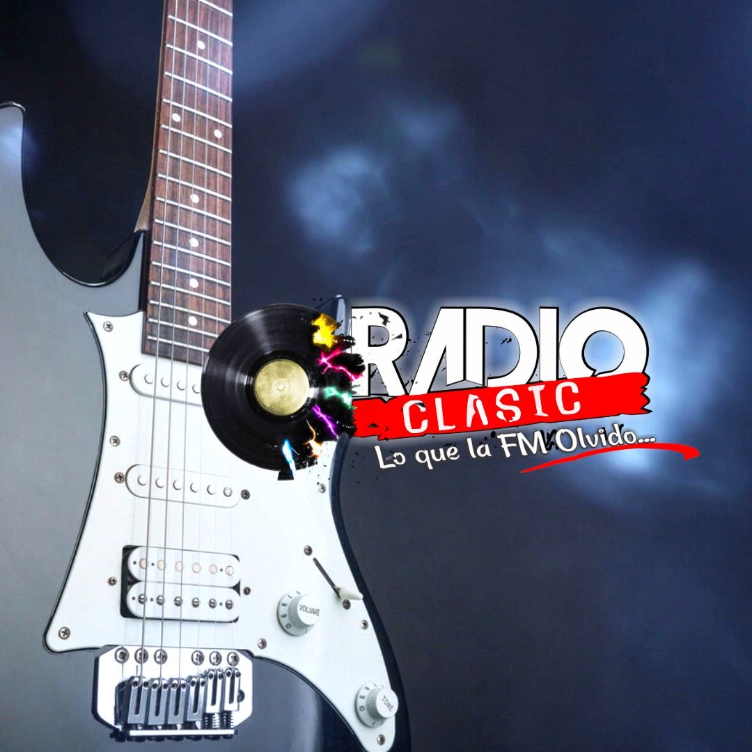 Website Image