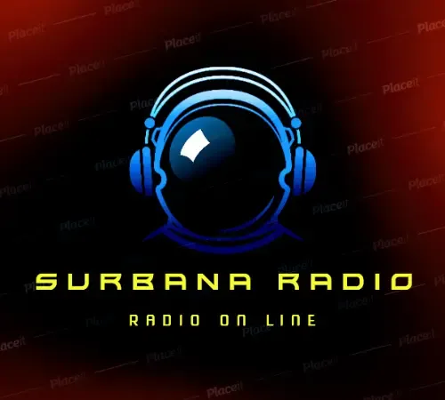 Website Image