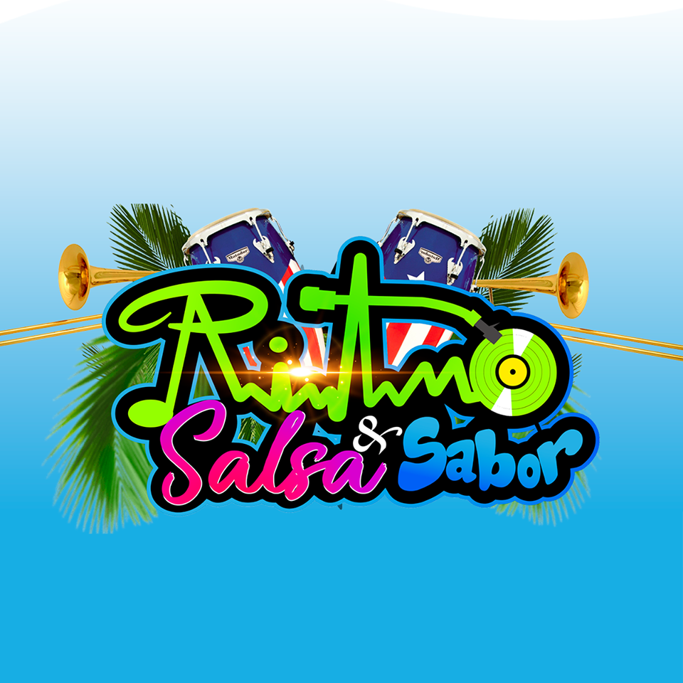 Website Image