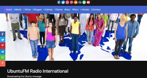 Website Image