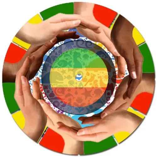 Website Image
