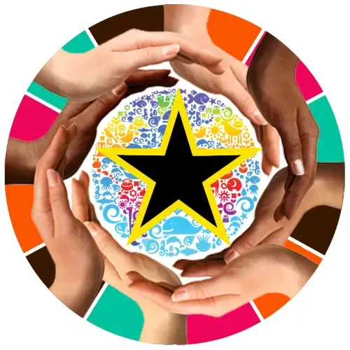 Website Image