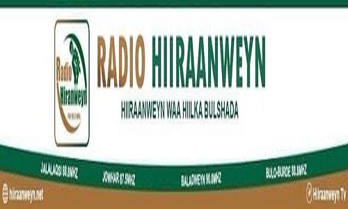 Website Image