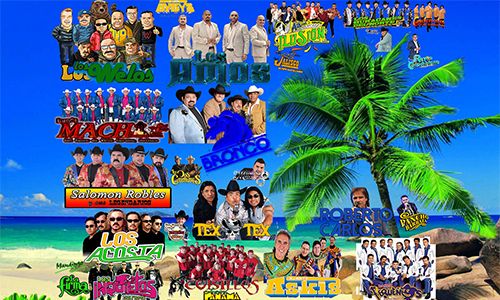 Website Image
