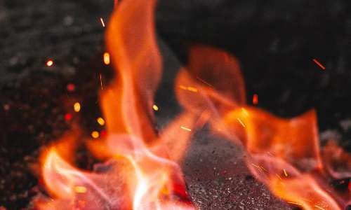 Website Image