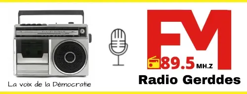 Website Image