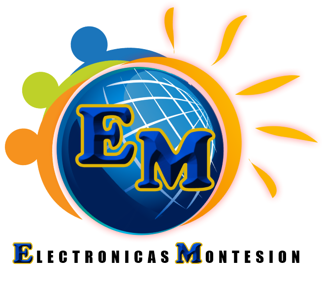 Website Image