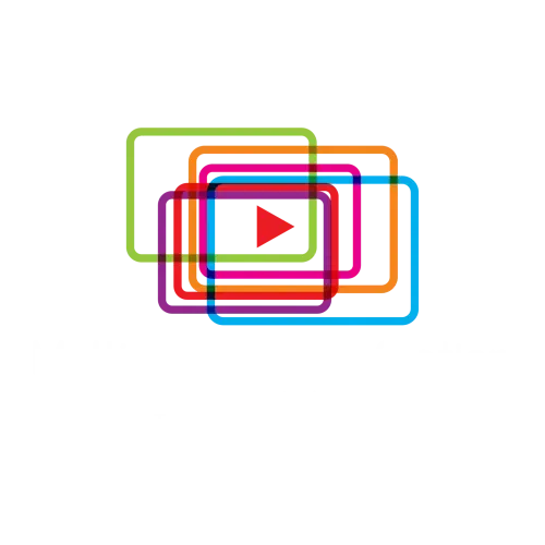 Website Image