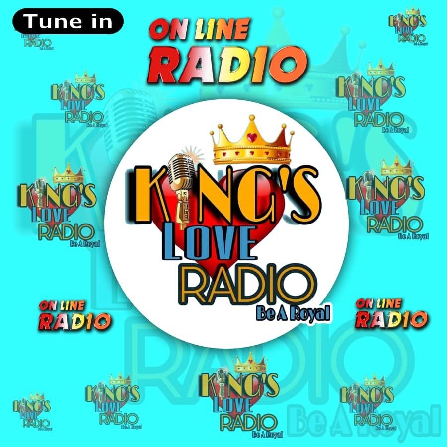 Website Image