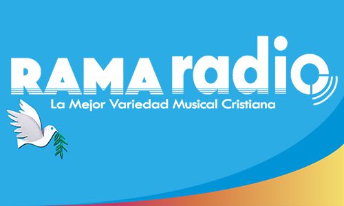 Website Image