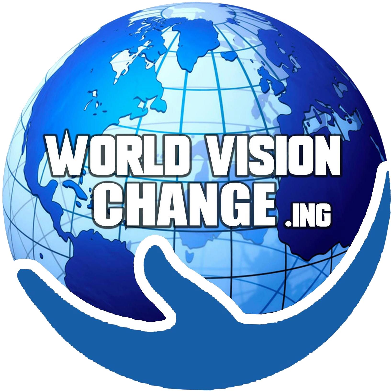 Website Image