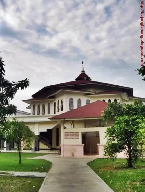 Website Image