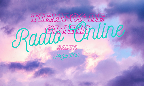Website Image