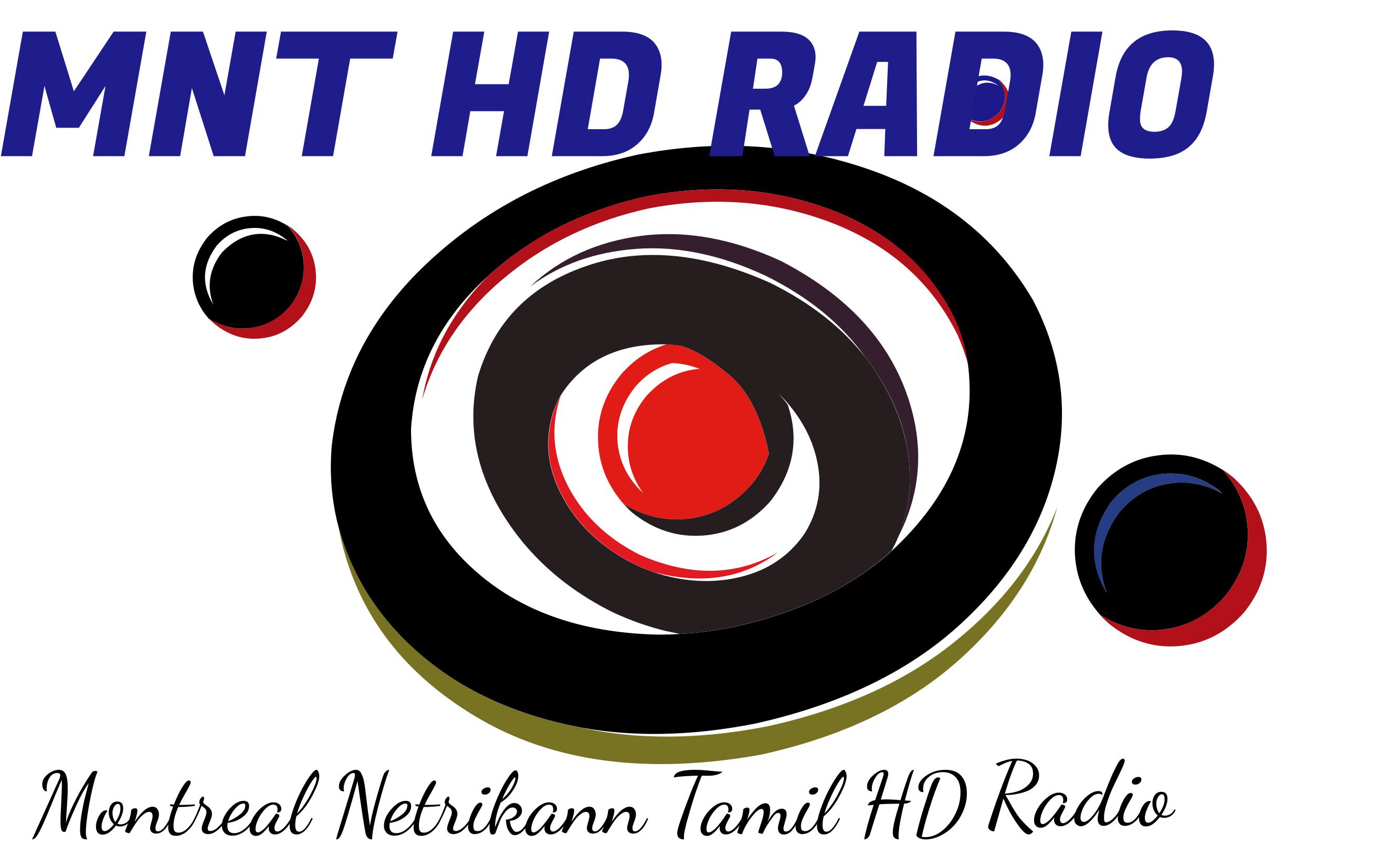 Website Image
