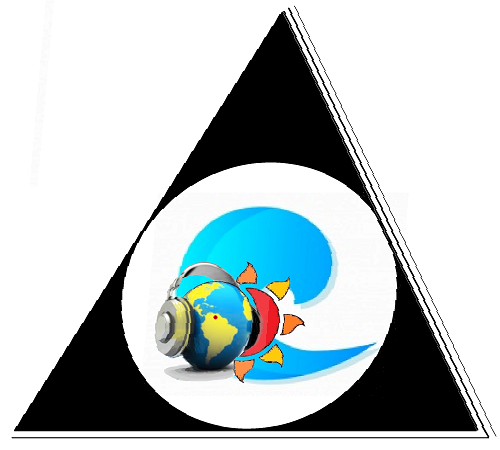 Website Image