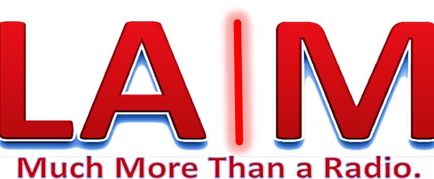 Website Image