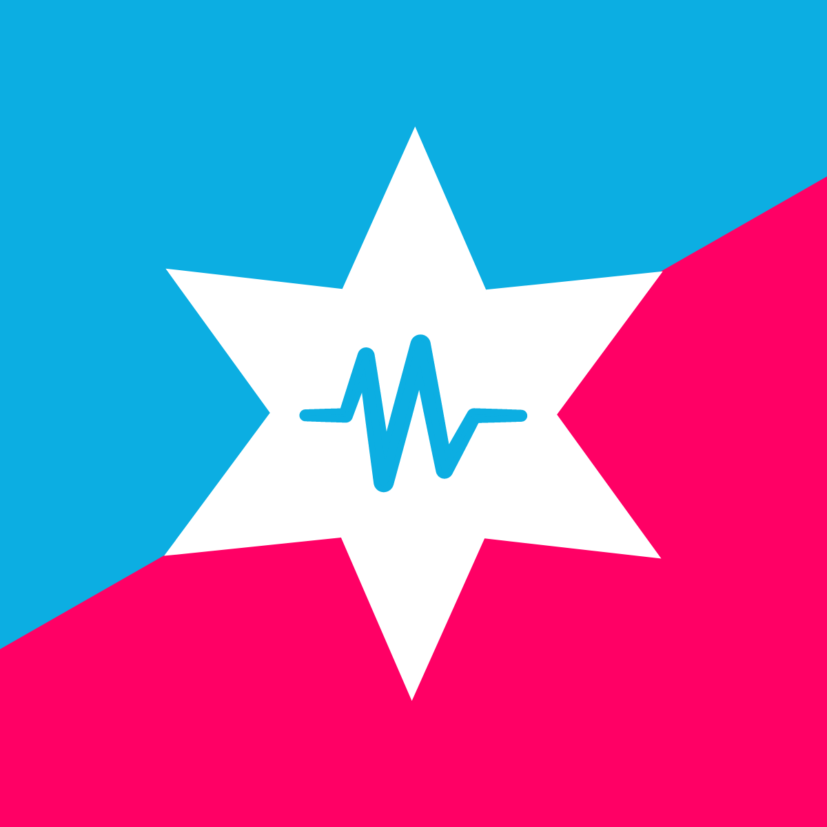 Website Image
