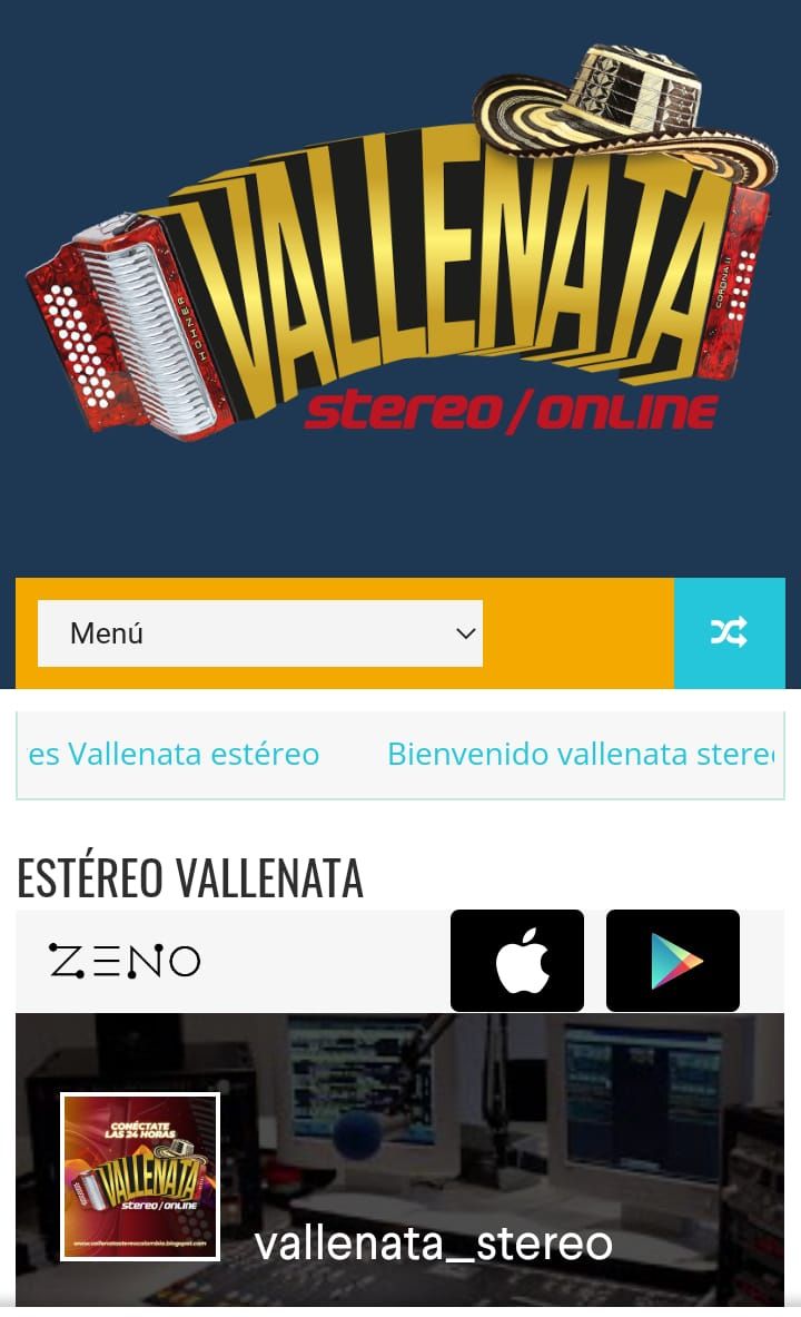 Website Image