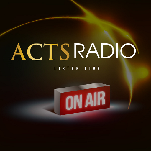 Website Image