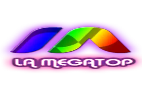 Website Image