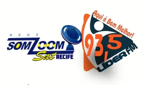 Website Image