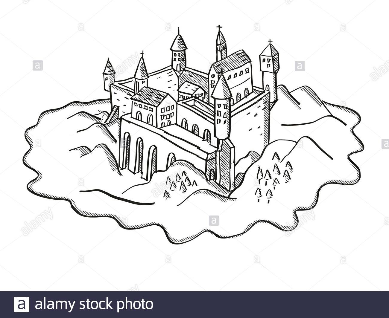 Website Image
