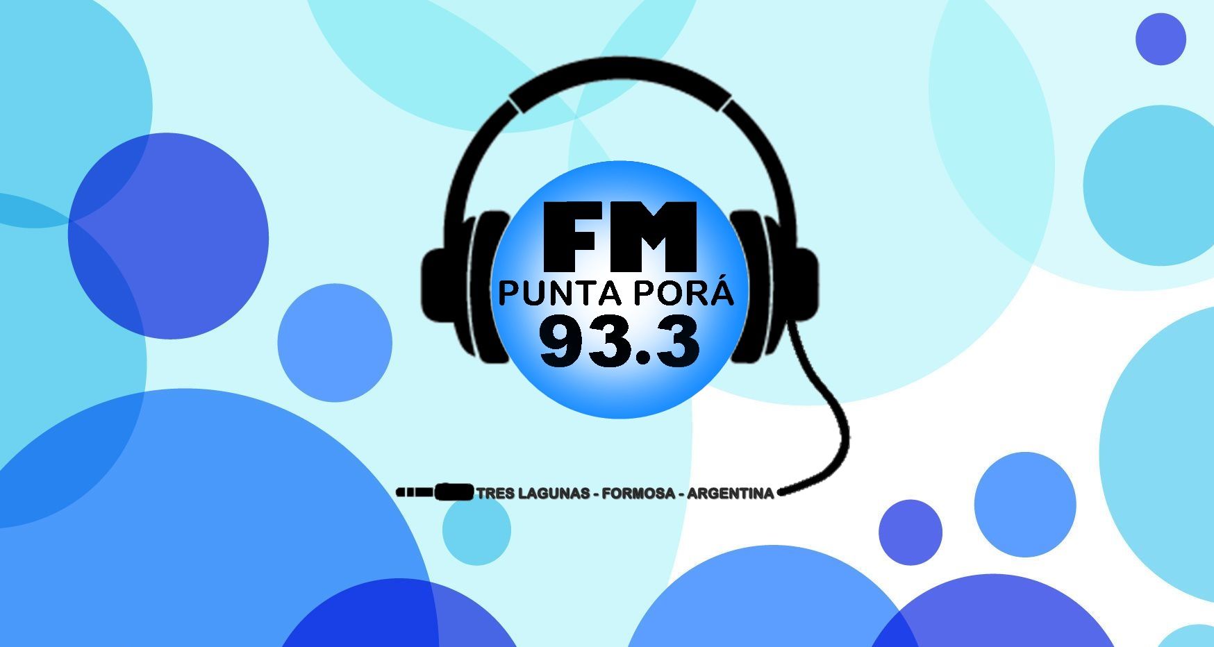 Website Image