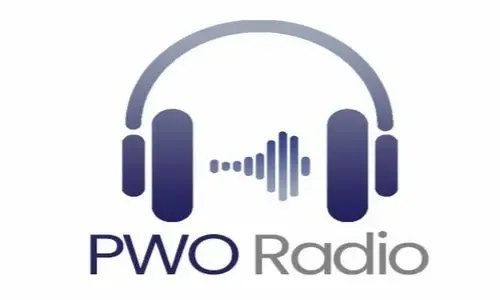 Website Image