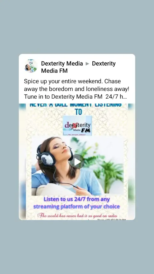 Website Image